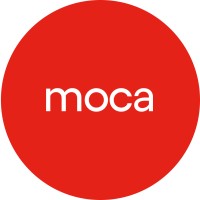 Digital Advertising Specialist @Moca