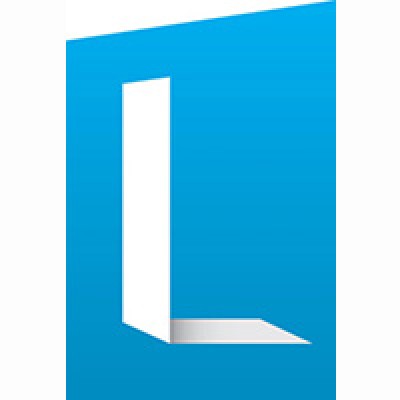 Directeur de pratique et de livraison en architecture d'entreprise