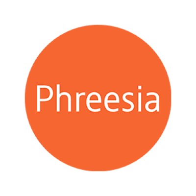 Senior Product Manager