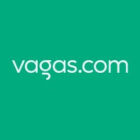Front End Engineer