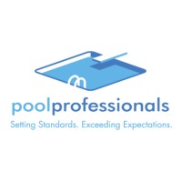 Aquatics Manager