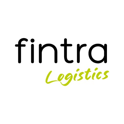 Infrastructure Team Lead