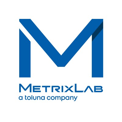 Research Manager