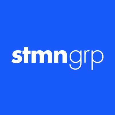 Territory Sales Manager