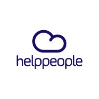 Project Manager Senior