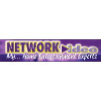 Retail Manager