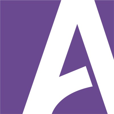 Account Executive