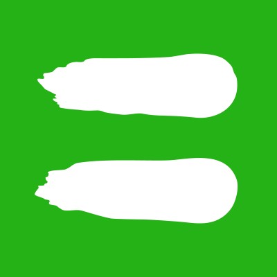 Travel Coordinator