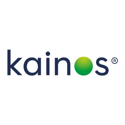 Senior Software Engineer