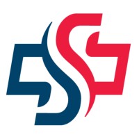 Medical Scribe