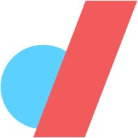 Core Member