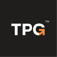 International Business Development Advisor I EMEA