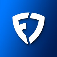Director of Customer Success, Hospitality