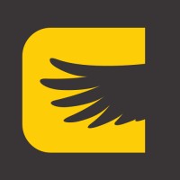 Advance Backend Development