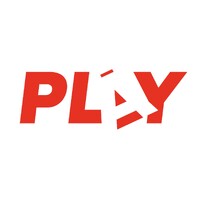 Senior Strategic Planner