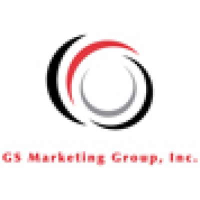 Partner, Business Analyst, Experience Architect