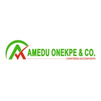 Financial Analyst