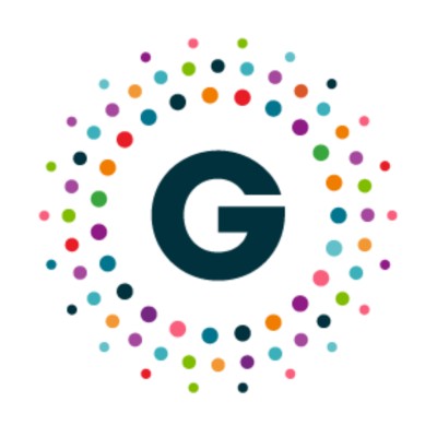 Snr. Associate Program Director