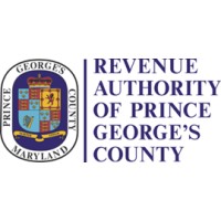 Residential Parking Permit Program Manager (Retired)