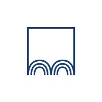 Analytics & Process engineering - Snr Manager