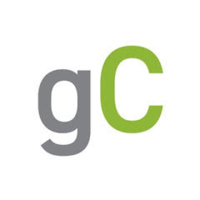 Industrial Organizational Psychologist