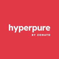 Team Lead Key Accounts - Delhi NCR