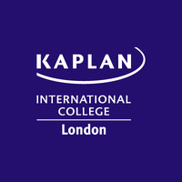Student Administrative Assistant