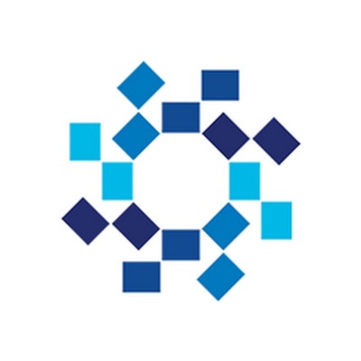 Special Project Manager