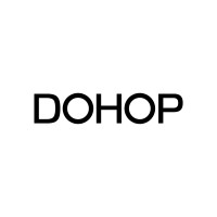 Senior Partner Manager