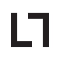 Head of Production/Producer