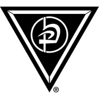 Director of Business Development North America/Japan