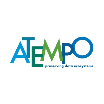 Marketing Manager
