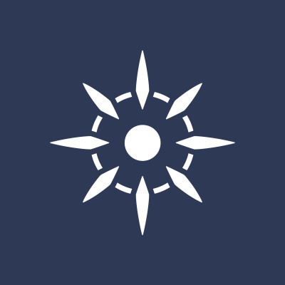 Senior Specialst - Business Development International Office