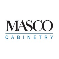 Billing Specialist