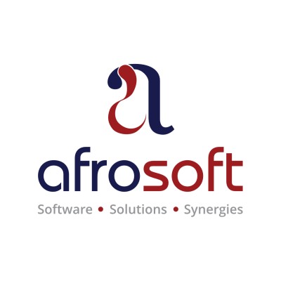 Chief Innovation Officer (Acting)