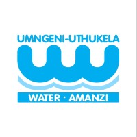 Snr Internal Auditor