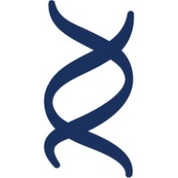 Autocad Technician