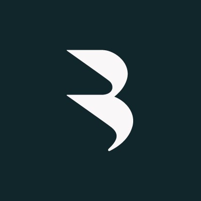 In-Market research specialist