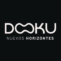 Asesor de ecommerce
