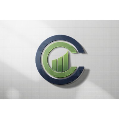 Director of Events and Marketing