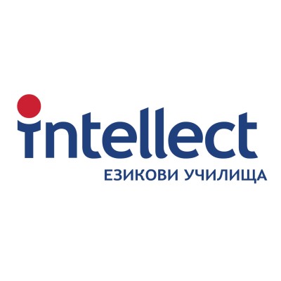 Art Director