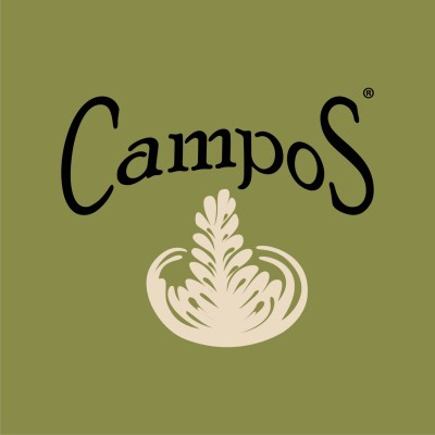 Social Media Marketing Specialist