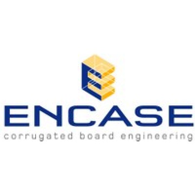 Internal Sales Coordinator