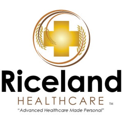 Director Of Business Development