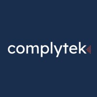 AML Compliance & Innovation Director