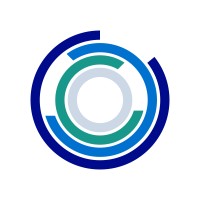 Environmental Quality Assurance Associate