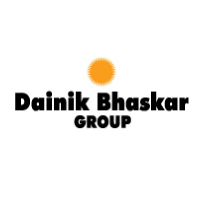 Marketing Manager