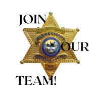 Pre-trial Clerk