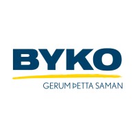 Sales Associate