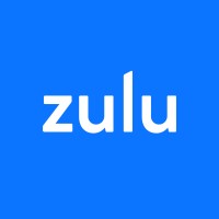 Growth & Marketing Officer